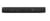 Sennheiser EM-XSW 1 DUAL-A - Ensemble récepteur sans fil, gamme fréquence A
