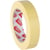 Ruban de masquage 25 mm x 45 m