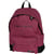 Sac à dos Camps United 42 CM Borne Rouge
