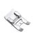 Semelle Zz Standard Pfaff Serie A
