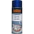 Spray de peinture - Bleu pasadena - Effet nacré - Tous supports - Belton - 400ml