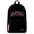 Sac à dos Harvard University 45 CM - 3 compartiments