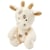 Peluche Nattou
