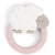 Anneau de dentition Done by Deer