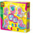 Moulage et peinture - Bébés licornes - Mouler et peindre 5 licornes différentes