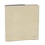 EXECUTIF FR rep Bergame - 16x16 cm - Semainier - 14 mois de décembre à janvier