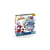 Jeu d'ambiance Multijeux Spidey - Shuffle