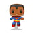 DC Comics Holiday 2022 - Figurine POP! Superman 9 cm