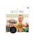 Catalogue Knitted Family - Rico Design Multicolore