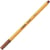 Stylo-feutre STABILO point 88 - pointe fine - Sanguine