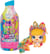 Vip Pets Série 3 Color Boost - Imc
