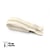 Fermeture éclair Z52 - Prestil 150 Séparable 6mm - 75 cm