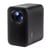 Xiaomi L1 Pro - Vidéoprojecteur, WiFi, Full HD, Bluetooth, 400 Lumens, 1080p - Noir