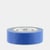 Masking tape - bleu nuit ruri - 7 m x 15mm