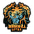 Cosmocats - Pin's Mumm-Ra Limited Edition