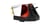Rega Nd3 - Cellule vinyle
