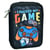 Trousse garnie Game 20 CM - 2 compartiments