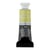 Aquarelle Cadmium Pâle  5ml tube - S3