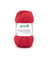 Pelote de Coton à tricoter KING COTTON - Grundl 34 Rouge