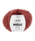 Pelote de laine à tricoter NOËLLE - Lang Yarns 87 Marron