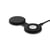 Chargeur Sans Fil OnTheGo 2-En-1 Satechi