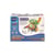 Construction circuit bille Vtech Marble Rush Expansion Kit Electronic Tourbillon sons et lumières