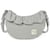 Sac bandoulière Gondole Praliné Vichy Matcha Walking Mum
