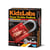 KidzLabs - Cadenas Transparent Géant 15cm - Version EN - 5+