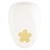 Vaessen Creative Perforatrice Fleur Florabelle Giant