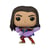 The Marvels - Figurine POP! Ms Marvel 9 cm