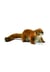PELUCHE ANIMA BELETTE 22 CM
