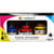 Encres acrylique - 3 flacons 29,5ml + 1 marqueur - Couleurs primaires -  Daler Rowney