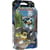 Pokemon combat v - deck melmetal-v - starter - asmodee - 60 cartes a collectionner française