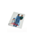 Catalogue Accessoires - Phildar - Automne/Hiver 2022/2023 - N°219 Gris