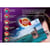 Puzzle - SCHMIDT SPIELE - Poussieres de reve - Fantastique - 1000 pièces - Multicolore