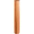 IRT90 Infinity Rain Tower Zen Waterfall Schlagwerk