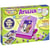 Atelier Kit de Peinture Cheval