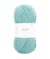 Pelote de Laine à tricoter Basic SUPER BIG ARAN - 400GR - RICO Design 04 Vert