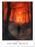 Affiche Edvard Munch n°16 | A3 : 29,7x42cm