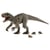Jurassic World - Figurine Hammond Collection Indominus Rex 66 cm - Mattel