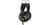 AKG K240 Studio - Caque Hi-Fi
