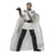 Star Wars : Andor Black Series - Figurine Director Orson Krennic (Dress Uniform) 15 cm