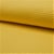 Tissu Nid d'abeille Jaune ocre