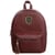Sac à Dos Harry Potter Maisons Poudlard - GRYFFONDOR