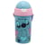 Gourde Stitch Univers 500 ML