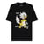 Pokémon - T-Shirt Mega Evolutions Mega Pharamp Gotta Catch Em All - Taille M - Difuzed