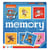 Grand memory – Pat Patrouille - Ravensburger - Jaune