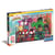 Puzzle 2D 24 pièces - Spidey et ses amis extraordinaires - CLEMENTONI