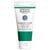 Gouache - Etude - Emeraude - 532 - Lefranc Bourgeois - Studio Gouache - 80ml