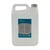 Snow Fluid Standard 5L BoomTone DJ
